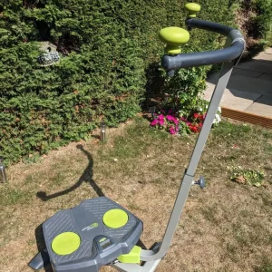 Thane Twist & Shape machine - Image 5