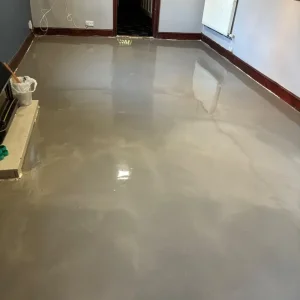 remodeling and maintenance - Image 3