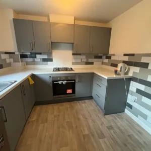 remodeling and maintenance - Image 8