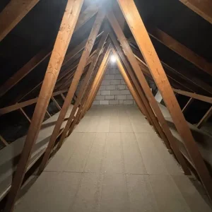 remodeling and maintenance