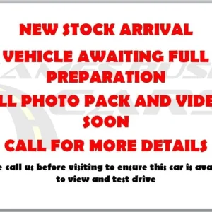 2013 Renault Captur 0.9 TCE 90 Dynamique S MediaNav Energy 5dr Hatchback - Image 5