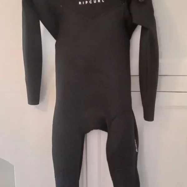 Wetsuit Dawn Patrol 5/3 Men's Size M