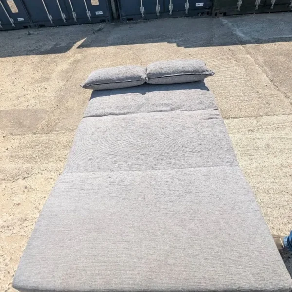2 Seater Sofabed