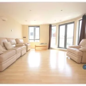 2 bedroom flat in Victoria Court, llanwrtyd-wells, Powys - Image 3