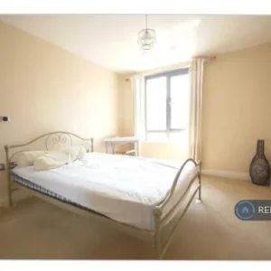 2 bedroom flat in Victoria Court, llanwrtyd-wells, Powys - Image 6