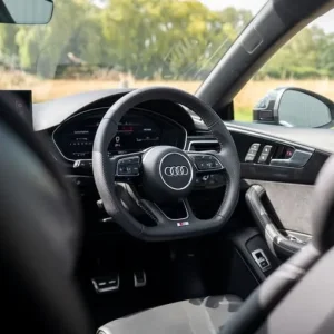 2020 Audi S5 3.0 TDI V6 Sportback - Image 2
