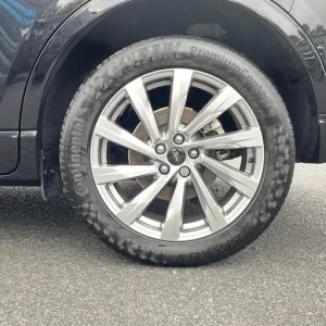 2022 Ford Kuga 2.5 FHEV Vignale 5dr CVT - Image 8