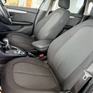 2016 BMW 2 Series Active Tourer 1.5 218I SE MPV 5-door petrol auto - Image 7