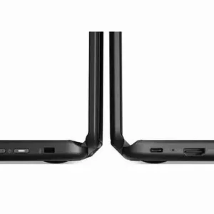 Lenovo N23 Yoga Chromebook 2-in-1 Touchscreen - Image 5