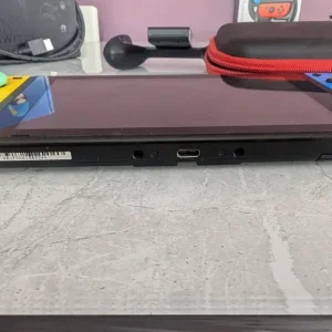 Nintendo Switch Fortnite Edition Bundle - Image 3