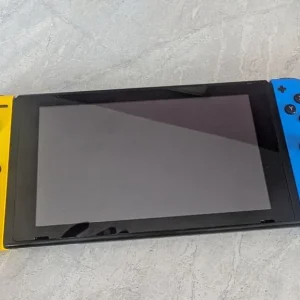 Nintendo Switch Fortnite Edition Bundle - Image 7