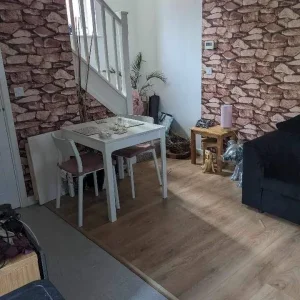 1 bed house in pwllheli - Image 2
