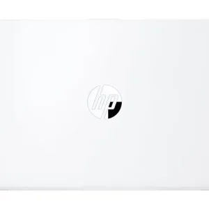 HP 11-ak0027na 11.6in Cloudbook - Image 3