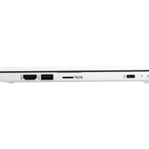 HP 11-ak0027na 11.6in Cloudbook - Image 4