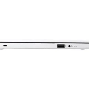 HP 11-ak0027na 11.6in Cloudbook - Image 5