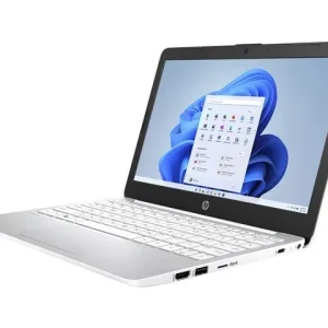 HP 11-ak0027na 11.6in Cloudbook
