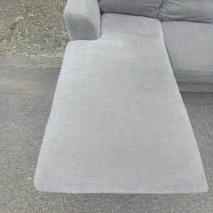 Corner sofa NEXT - Image 3