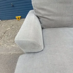 Corner sofa NEXT - Image 5