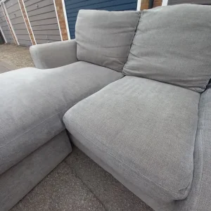 Corner sofa NEXT - Image 6