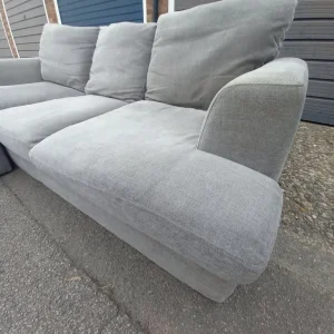 Corner sofa NEXT - Image 7