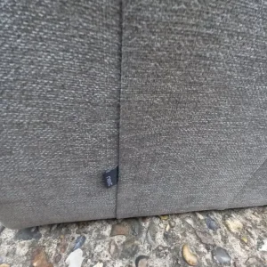 Corner sofa NEXT - Image 8