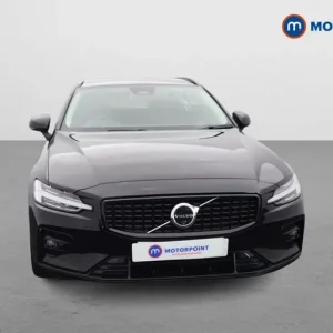 2023 Volvo V60 2.0 B3P Plus Dark 5dr Auto Estate - Image 2