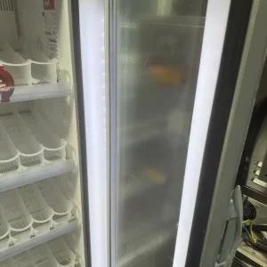 Drink fridge - Image 3