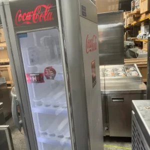 Drink fridge - Image 5