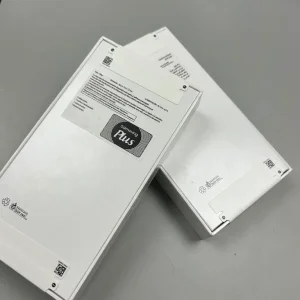 Samsung Galaxy A56 5G sealed box unlocked - Image 2
