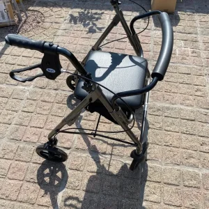 Walker (adult) - Image 2