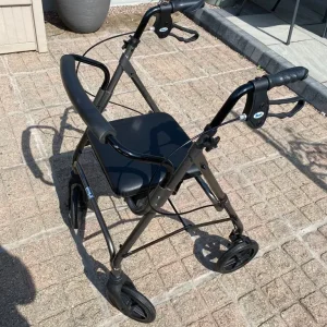 Walker (adult) - Image 3