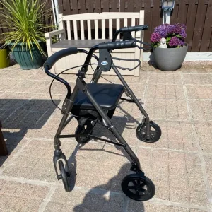 Walker (adult)