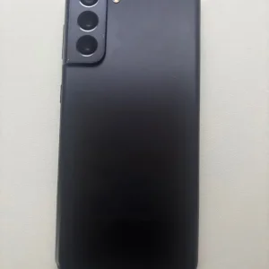 Samsung S21 - Image 3