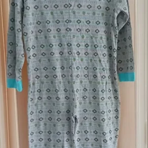 Boys onesie - Image 2