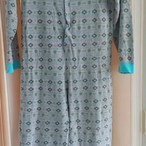 Boys onesie