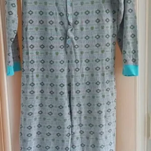 Boys onesie