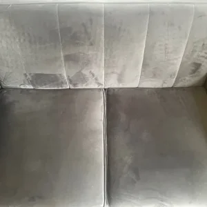 2 seater sofa - Image 2