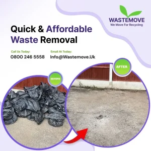 Waste from Renovations? Sorted Clean & Easy - Image 3