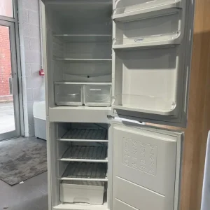 Indesit Fridge Freezer - Image 3