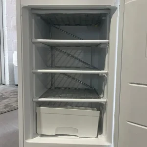 Indesit Fridge Freezer - Image 4