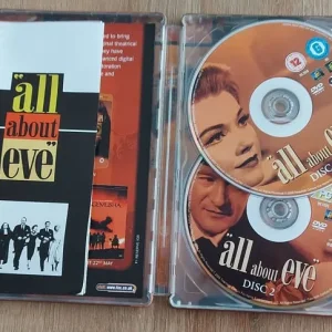 Classic DVD Set - Image 2
