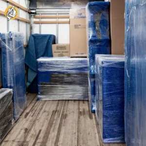 24/7 Professional Movers House Office Piano Furniture Moving & Clearance Services - Image 5