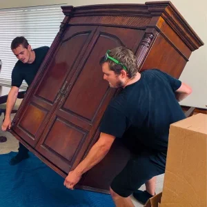 24/7 Professional Movers House Office Piano Furniture Moving & Clearance Services - Image 6