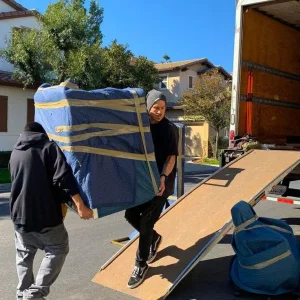 24/7 Professional Movers House Office Piano Furniture Moving & Clearance Services - Image 8
