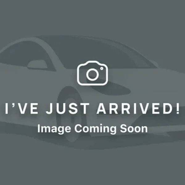 2015 Volkswagen Golf 2.0 TSI BlueMotion Tech R Hatchback