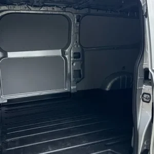 2024 Ford Transit Custom 300L Diesel Van - Image 5