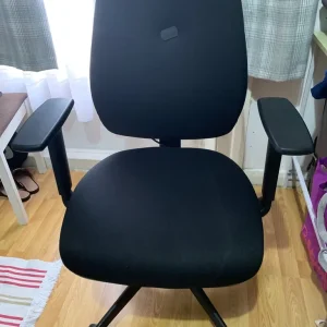 Office chair - Image 2