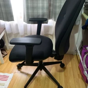 Office chair - Image 3