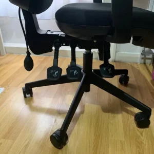 Office chair - Image 5