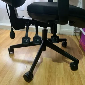 Office chair - Image 6